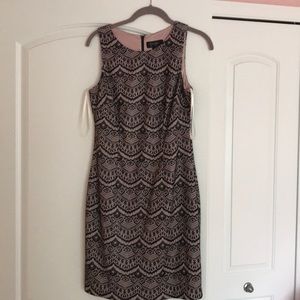 Jessica Simpson dress